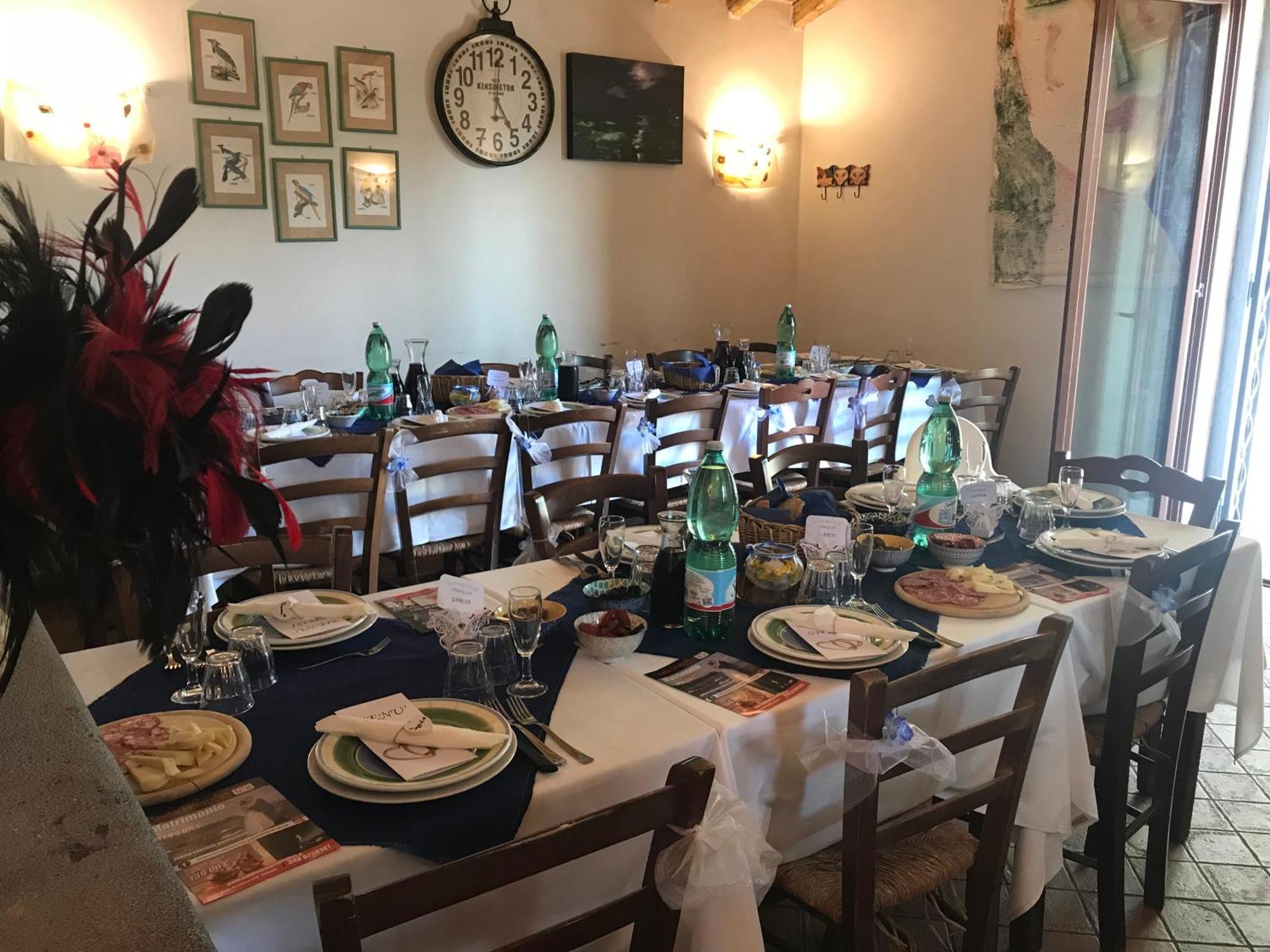 Il Giardino Di Efesto Villa Biancavilla Buitenkant foto